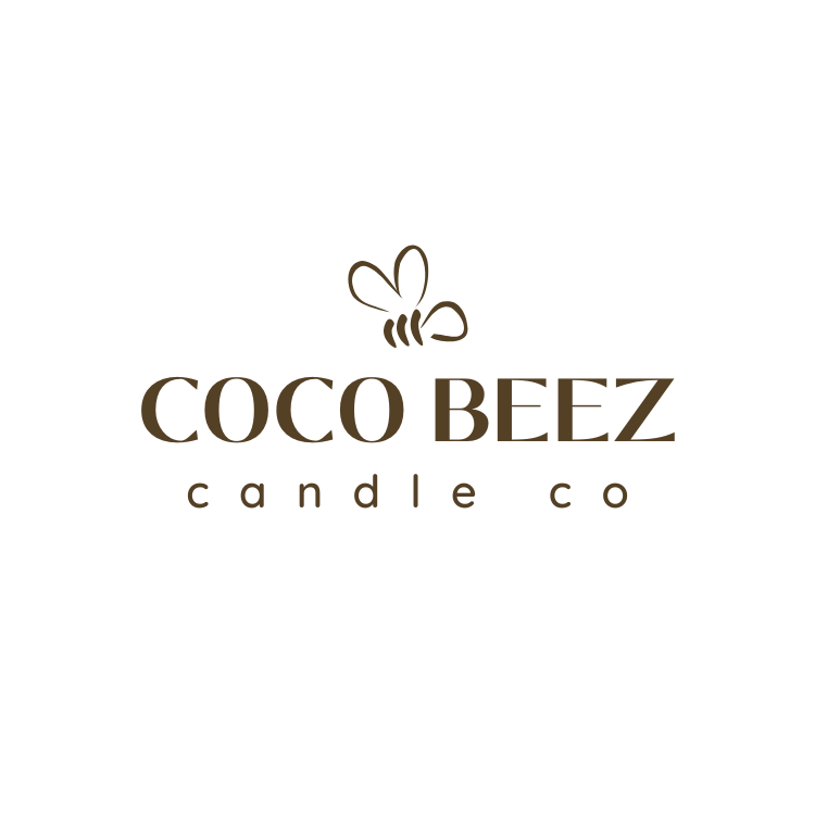 Coco Beez Candle Gift Card