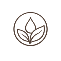 CLEAN INGREDIENTS