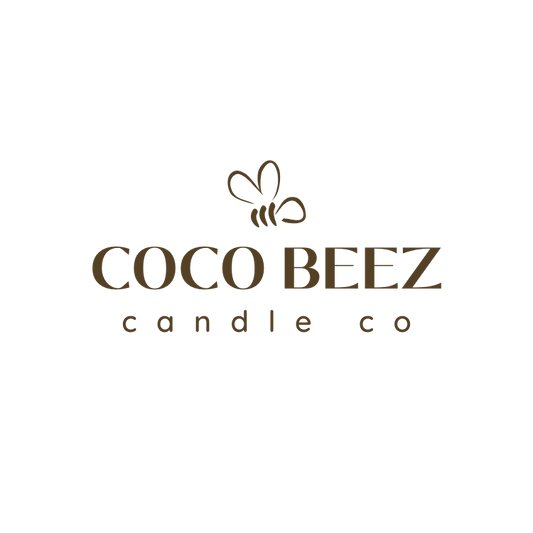 Coco Beez Candle Gift Card